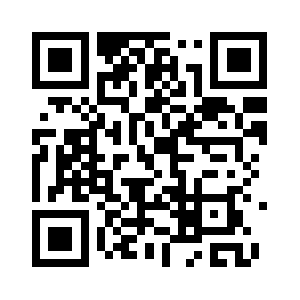 Jeanniesbeautybar.com QR code