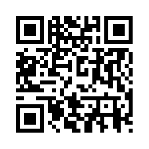 Jeanninefarrell.com QR code