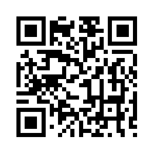 Jeanninemorber.com QR code