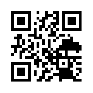 Jeanparty.com QR code