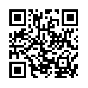 Jeanpaulgaucher.com QR code