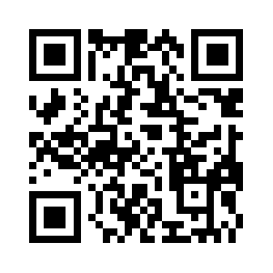 Jeanpaulgaultier.com QR code