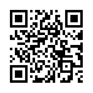 Jeanpauljobert.net QR code