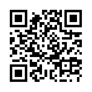 Jeanpaulriopelle.org QR code