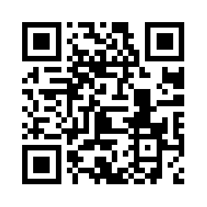 Jeanpierrelouis.info QR code