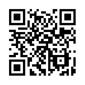 Jeans4genetics.mobi QR code