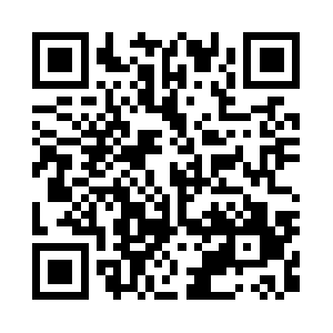 Jeansandniftycleaners.net QR code
