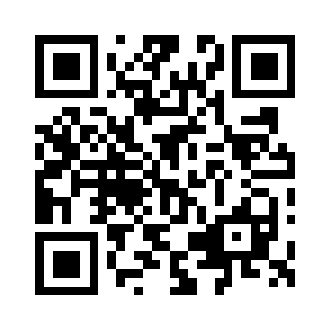 Jeansandwhitetee.com QR code