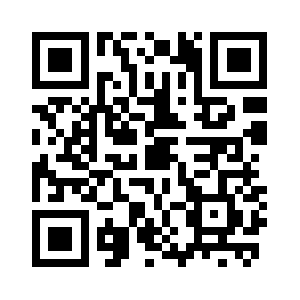 Jeansbendep24h.com QR code