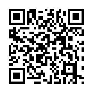 Jeanscolombianoslevantacola.com QR code