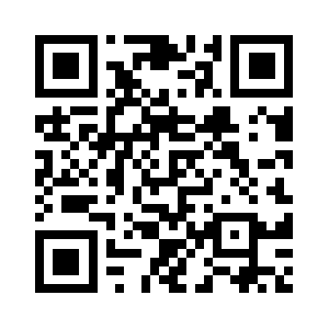 Jeansemporium.net QR code