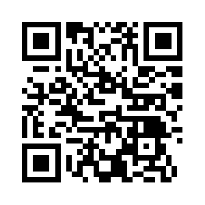 Jeansforgenesdayuk.com QR code