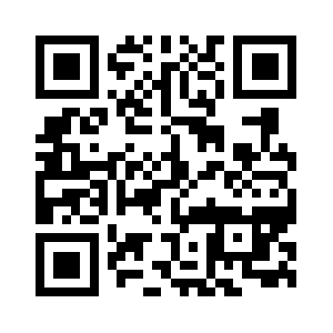 Jeansforgenesuk.com QR code