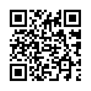 Jeansgroesse.info QR code
