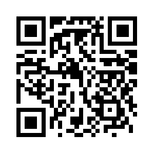 Jeansjiameng.com QR code