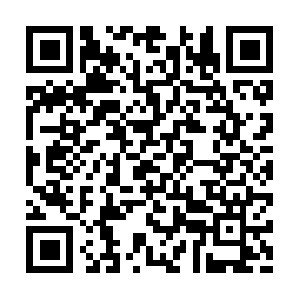 Jeansleggingsthongsshirtsjewelery.com QR code