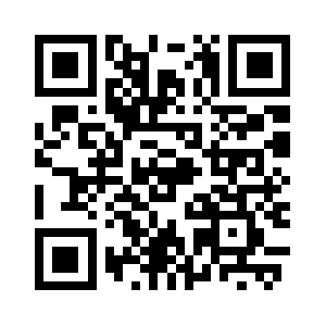 Jeanslifestyle.com QR code