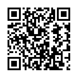 Jeansstoreoriginaldiscount.com QR code