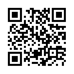 Jeansteam-europe.com QR code