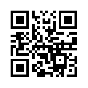 Jeanswest.us QR code