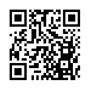 Jeantuckerart.net QR code