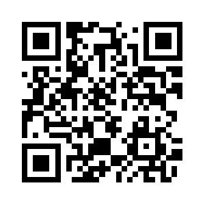 Jeanysnadelzauber.com QR code