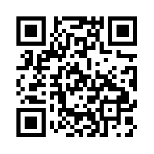 Jeanyvesahern.ca QR code