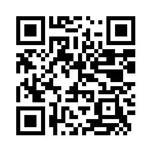 Jeaseniorliving.com QR code