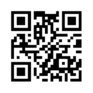 Jeauxbear.com QR code