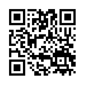 Jeb-bush2016.org QR code