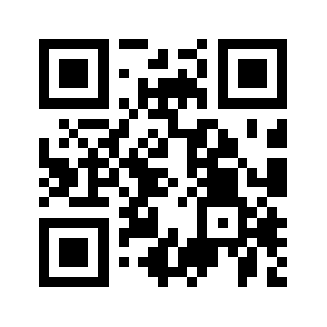 Jeba2007.com QR code