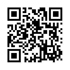 Jebathletics.com QR code