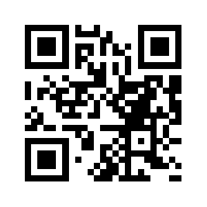 Jebiocoop.biz QR code