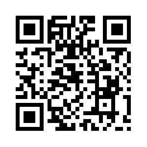 Jec-world.events QR code