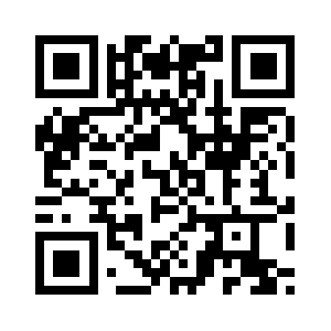 Jec41kzyxen.net QR code