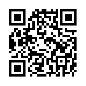 Jecacollection.com QR code