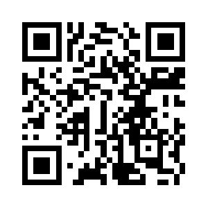 Jecacommerclal.com QR code