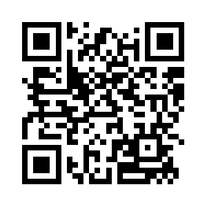 Jeccomposites.com QR code