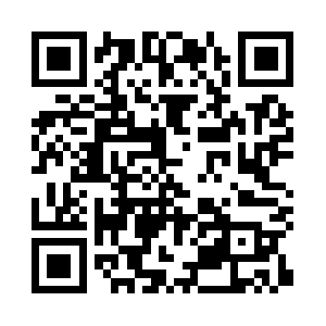 Jecheonnewyork-dental.com QR code