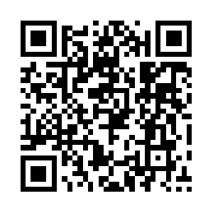 Jechercheunactionnaire.net QR code