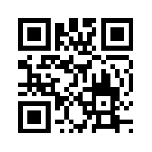 Jecietona.com QR code