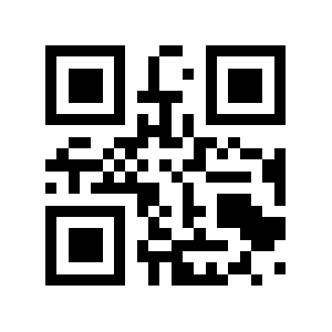 Jeck.ru QR code