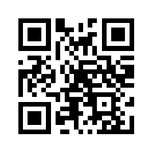 Jeck12.com QR code