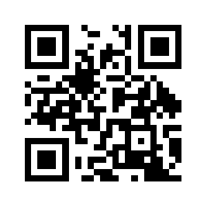 Jeckaandco.com QR code