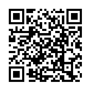 Jecoloriemonchangement.net QR code