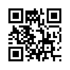 Jecorploc.com QR code