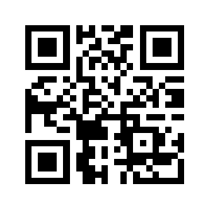 Jectpinc.com QR code