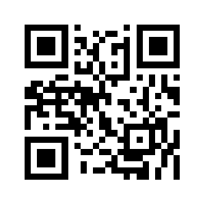 Jecuisine.net QR code