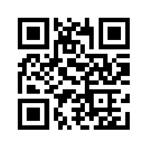 Jecxdf.com QR code