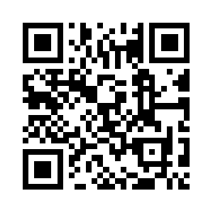 Jecyur9-na9f3dg47.biz QR code